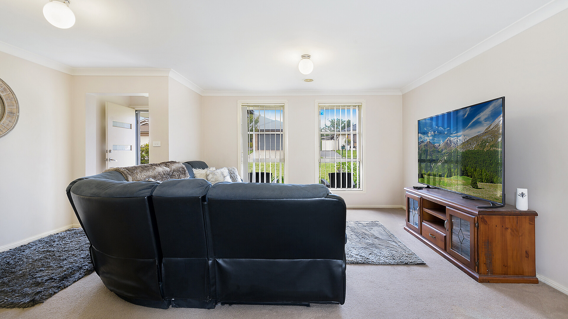 9 Romano Drive, Orange NSW 2800 - photo 4