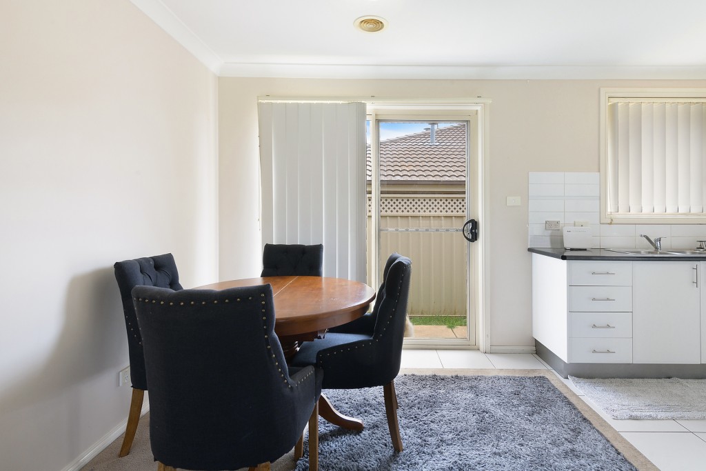 9 Romano Drive, Orange NSW 2800 - photo 5