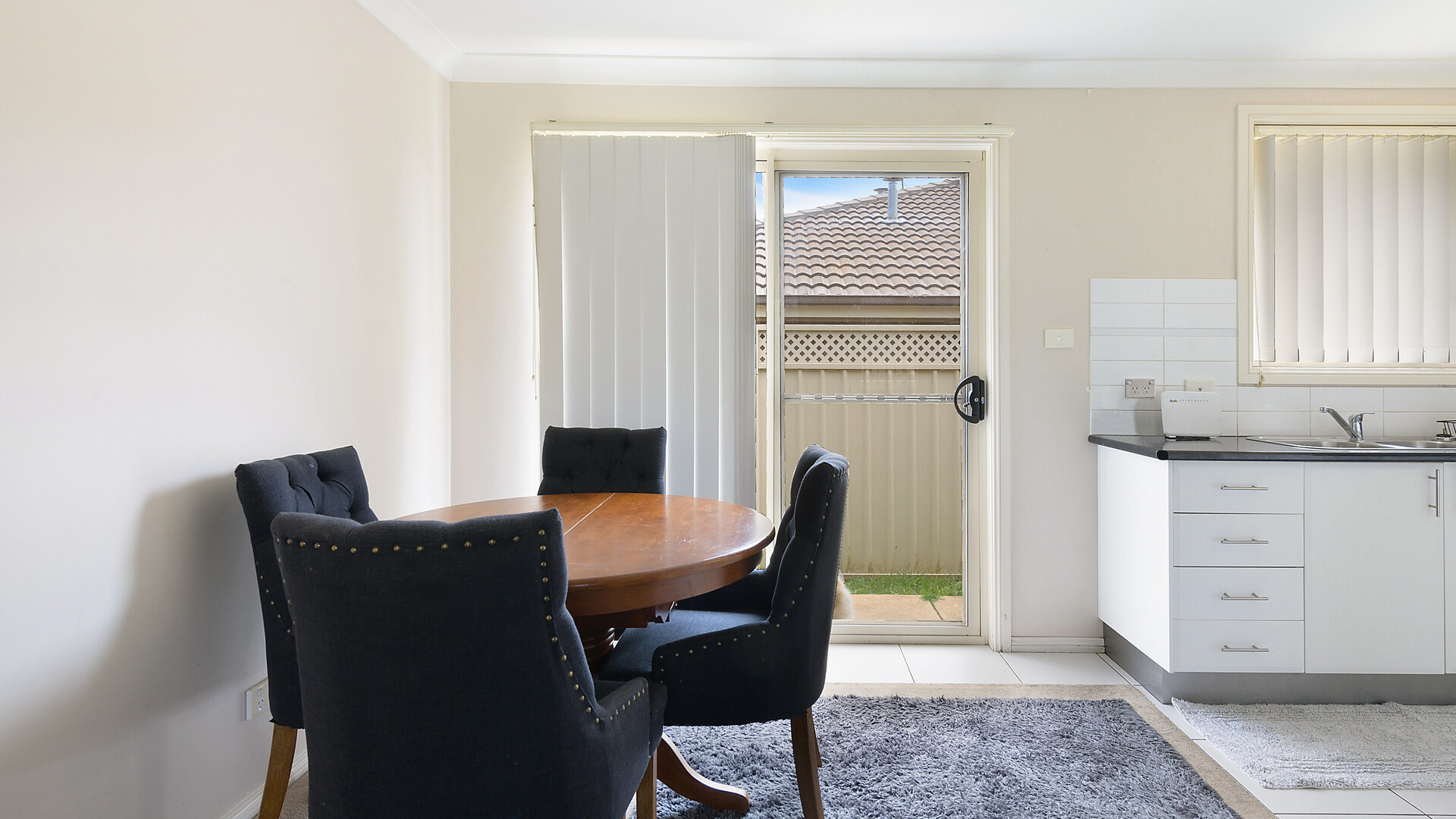 9 Romano Drive, Orange NSW 2800 - photo 5