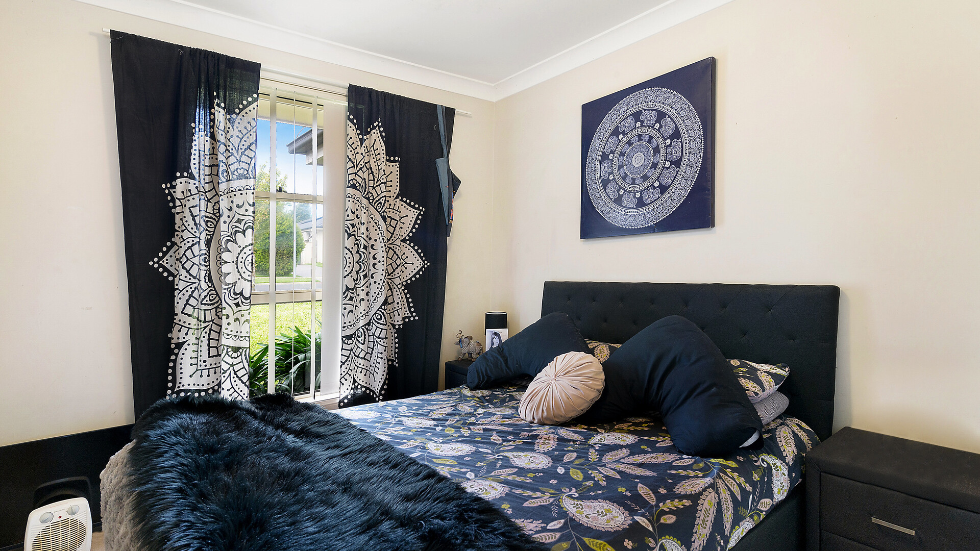 9 Romano Drive, Orange NSW 2800 - photo 6