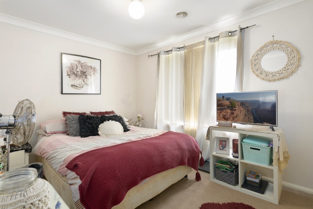 9 Romano Drive, Orange NSW 2800 - photo 7
