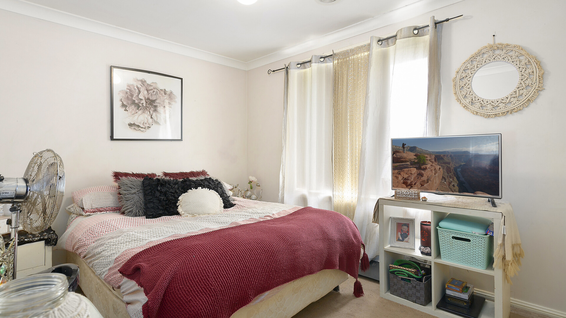 9 Romano Drive, Orange NSW 2800 - photo 7