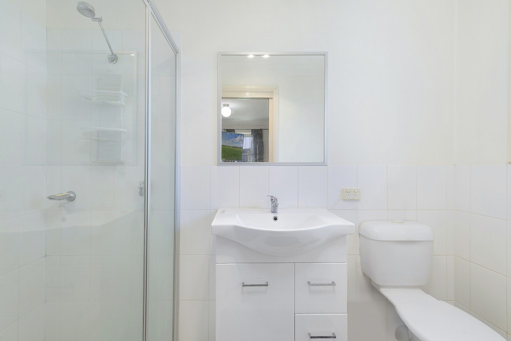 9 Romano Drive, Orange NSW 2800 - photo 9