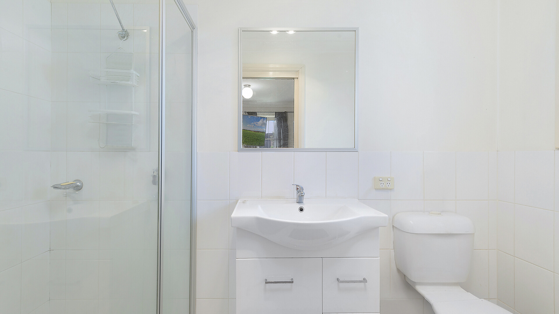 9 Romano Drive, Orange NSW 2800 - photo 9