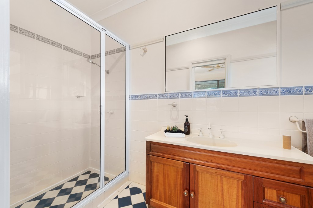16 Tate Crescent, Orange NSW 2800 - photo 11