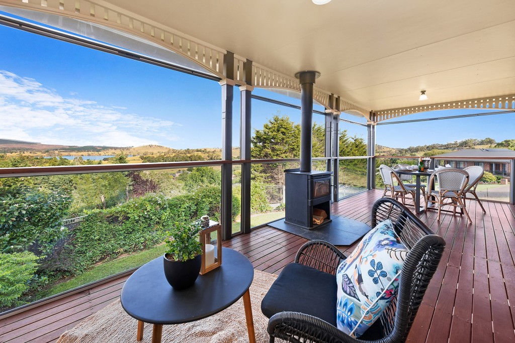 16 Tate Crescent, Orange NSW 2800 - McGrath Central West
