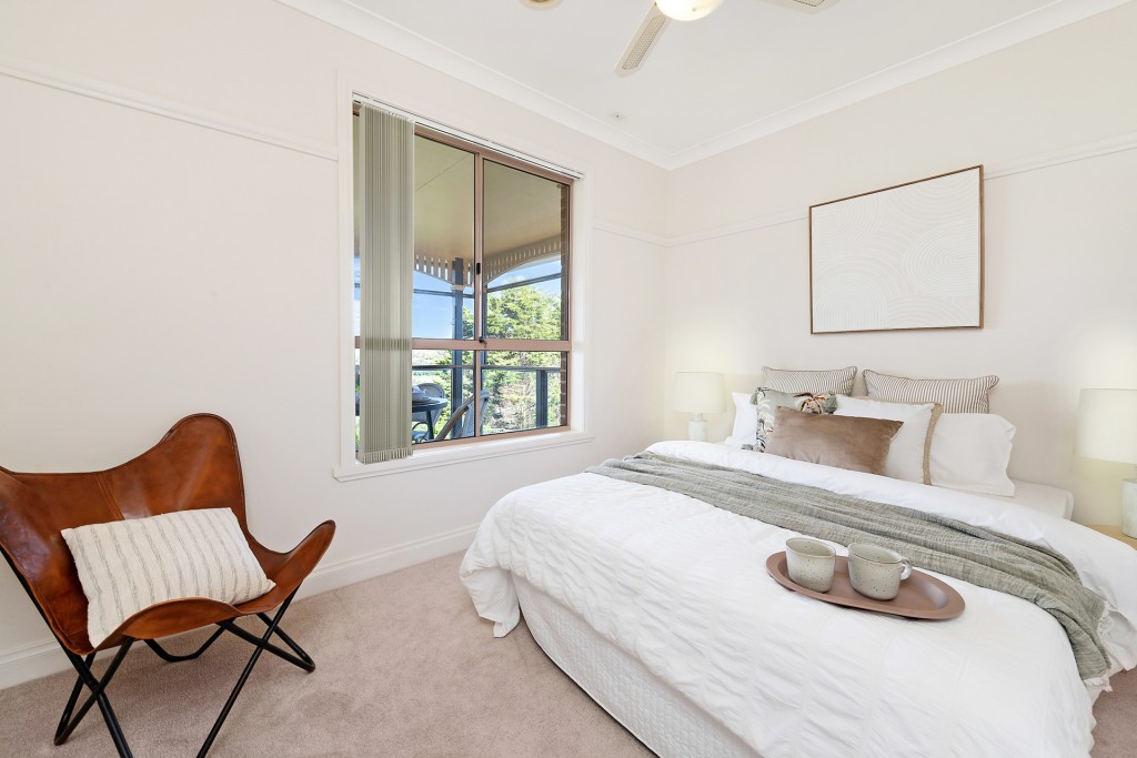 16 Tate Crescent, Orange NSW 2800 - photo 12