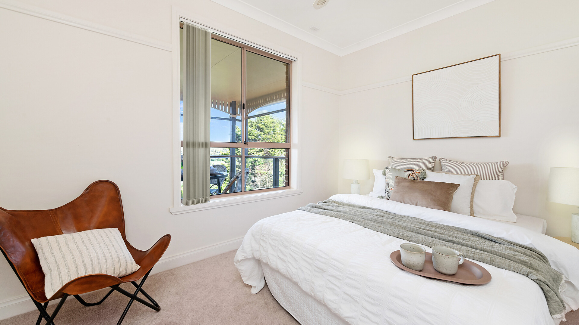 16 Tate Crescent, Orange NSW 2800 - photo 12