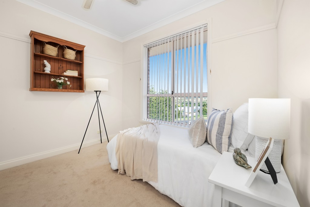 16 Tate Crescent, Orange NSW 2800 - photo 13