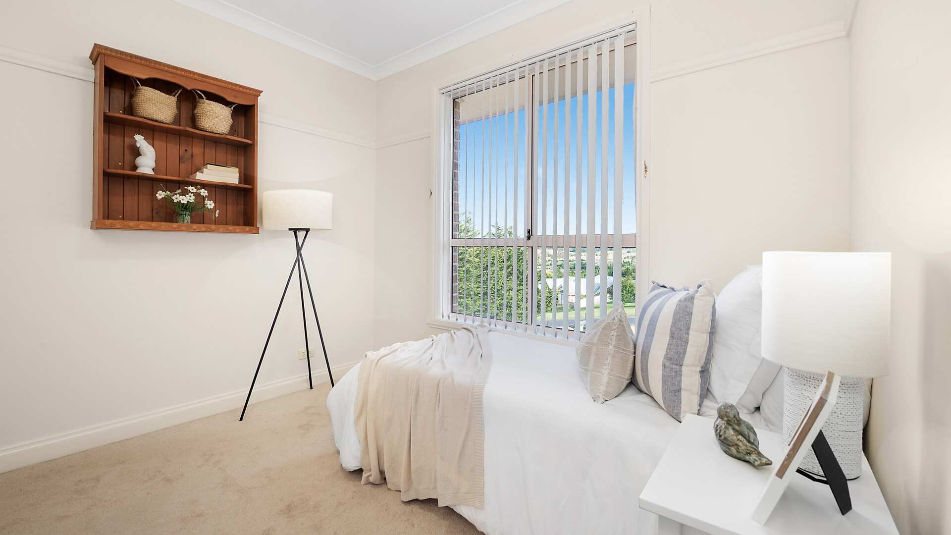 16 Tate Crescent, Orange NSW 2800 - photo 13
