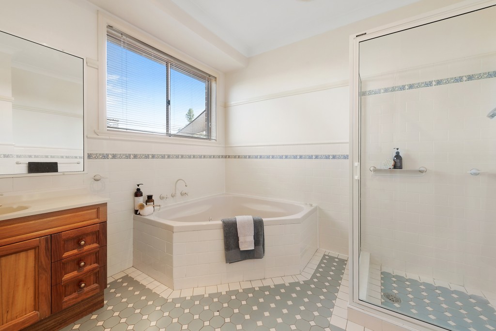 16 Tate Crescent, Orange NSW 2800 - photo 14