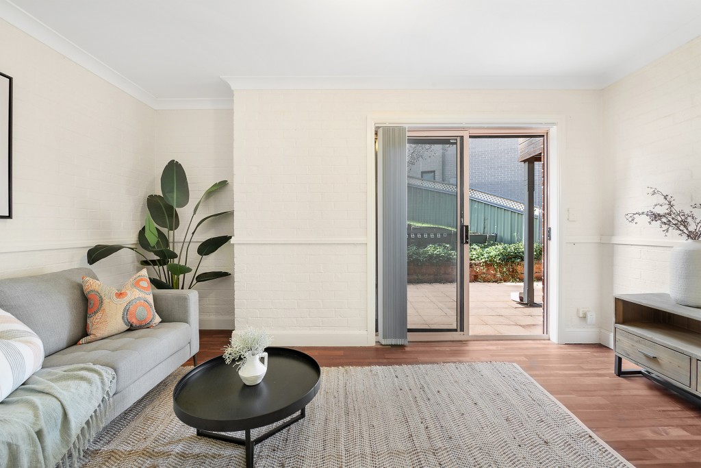 16 Tate Crescent, Orange NSW 2800 - photo 15