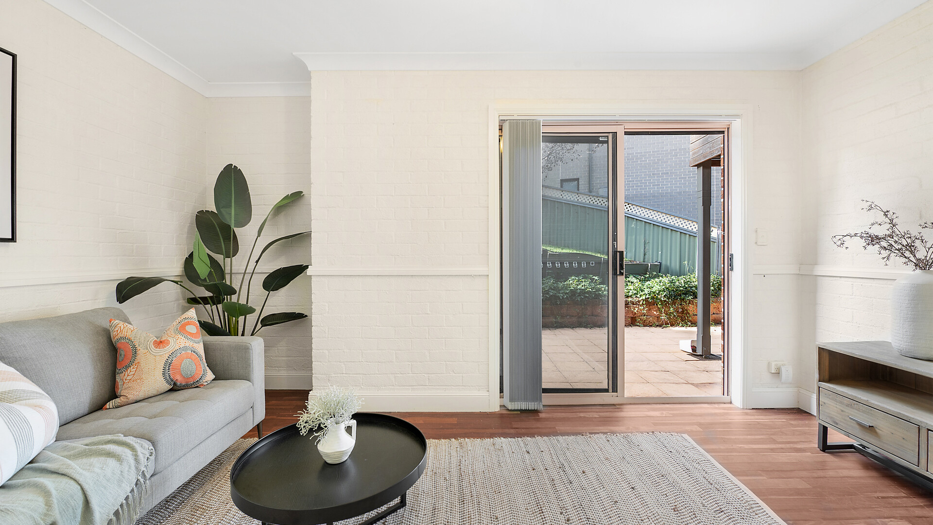 16 Tate Crescent, Orange NSW 2800 - photo 15
