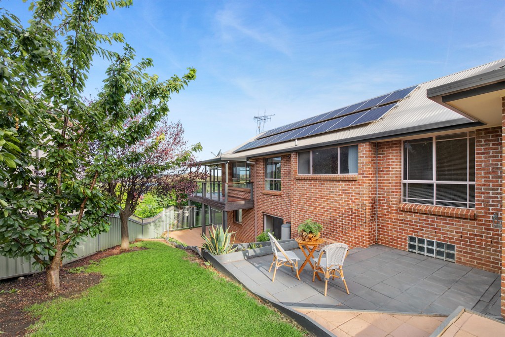 16 Tate Crescent, Orange NSW 2800 - photo 16