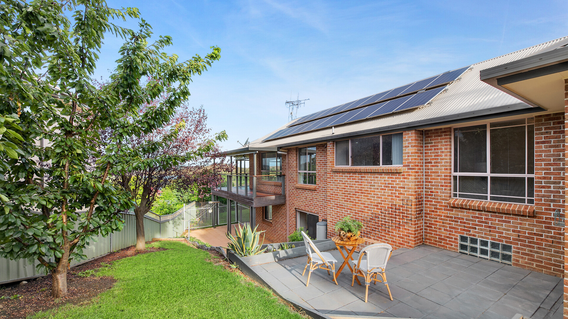 16 Tate Crescent, Orange NSW 2800 - photo 16