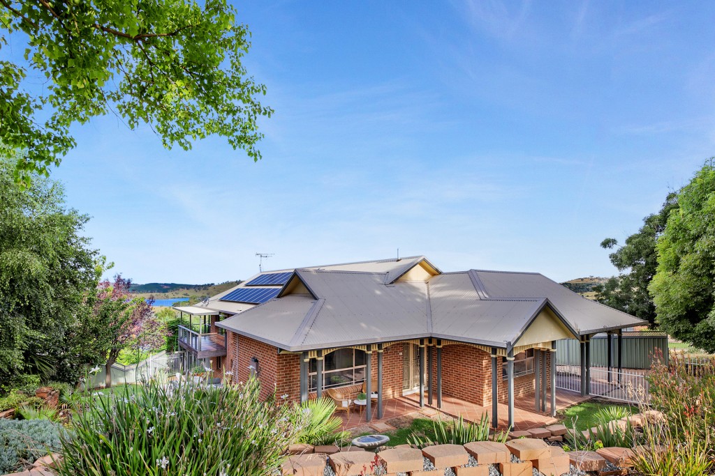 16 Tate Crescent, Orange NSW 2800 - photo 17