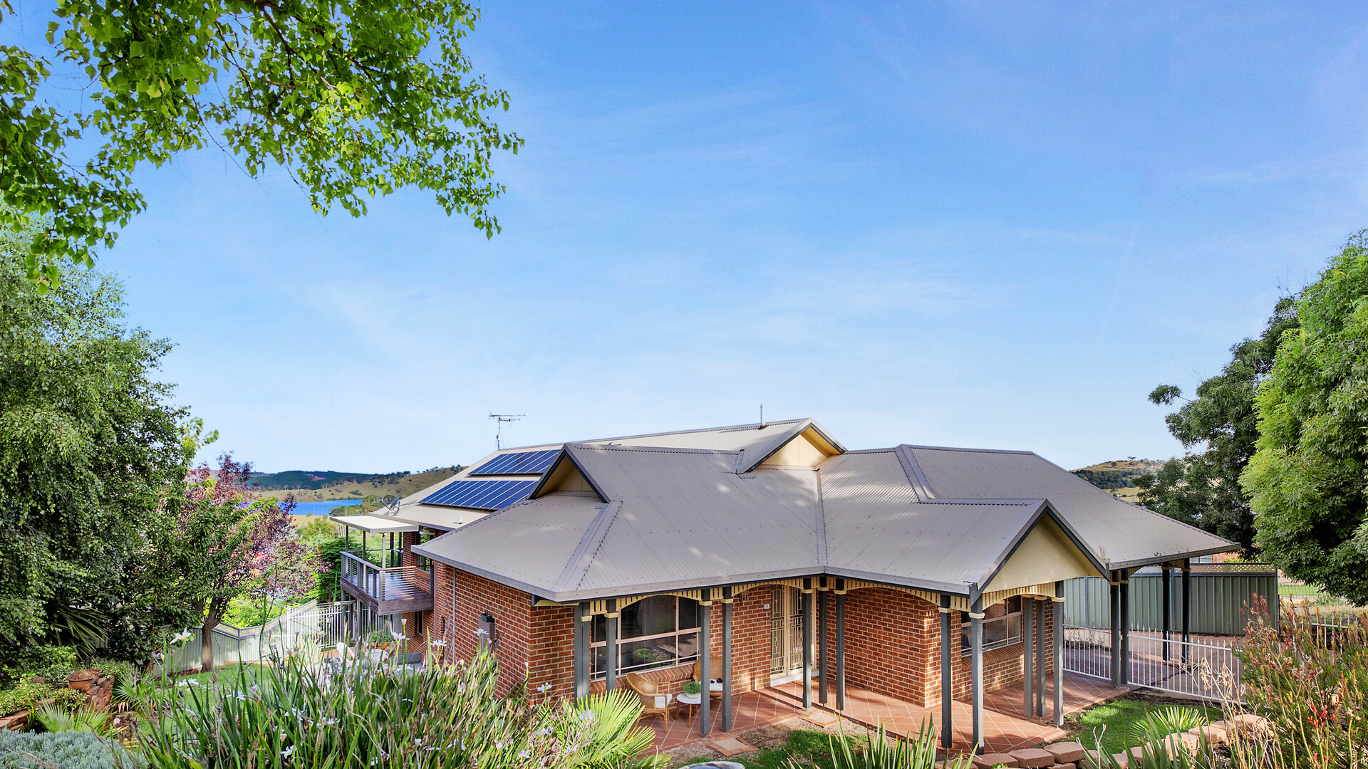 16 Tate Crescent, Orange NSW 2800 - photo 17