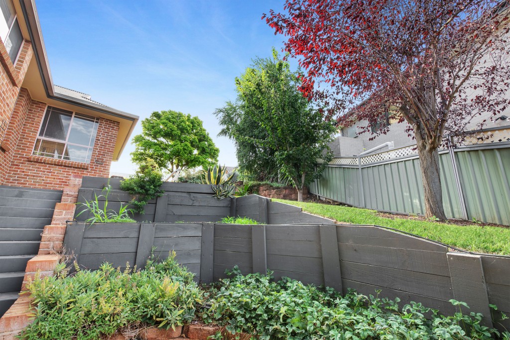 16 Tate Crescent, Orange NSW 2800 - photo 18