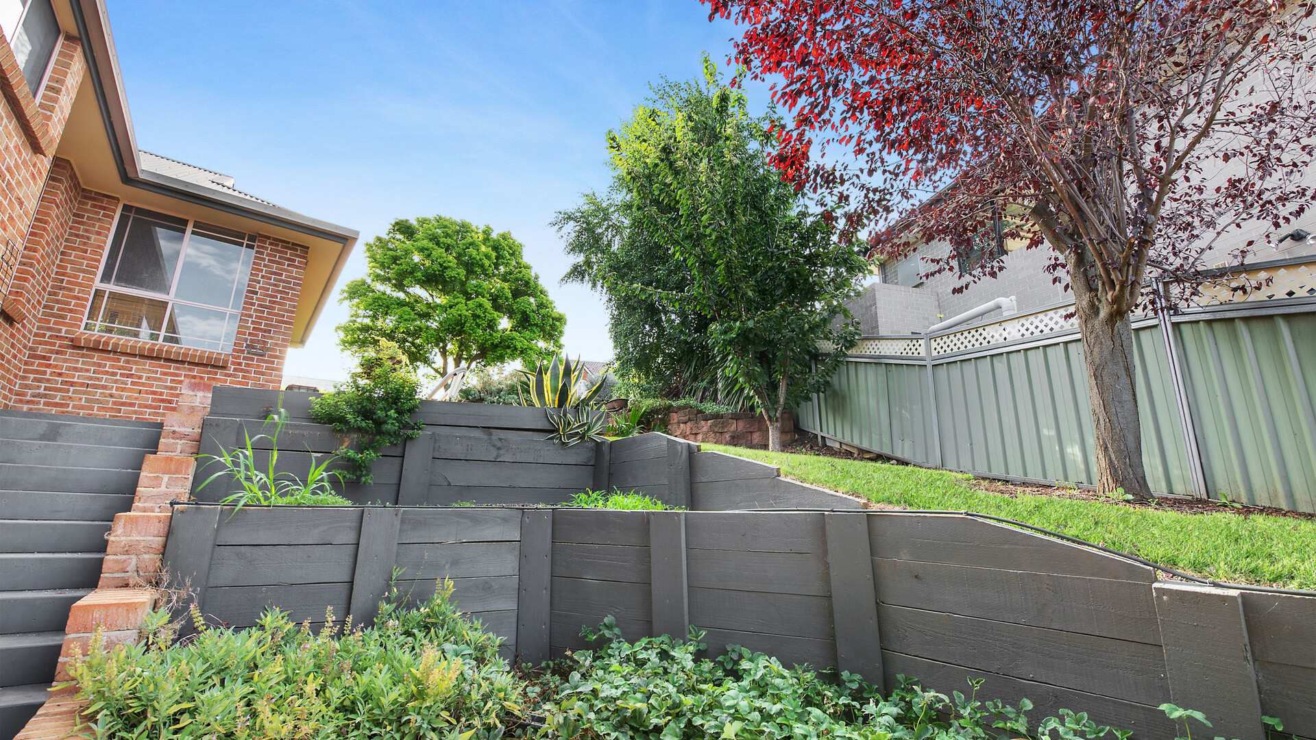 16 Tate Crescent, Orange NSW 2800 - photo 18