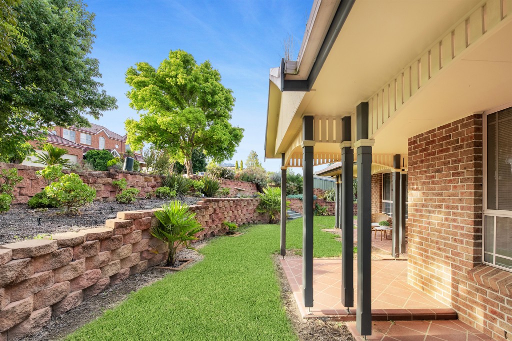 16 Tate Crescent, Orange NSW 2800 - photo 19
