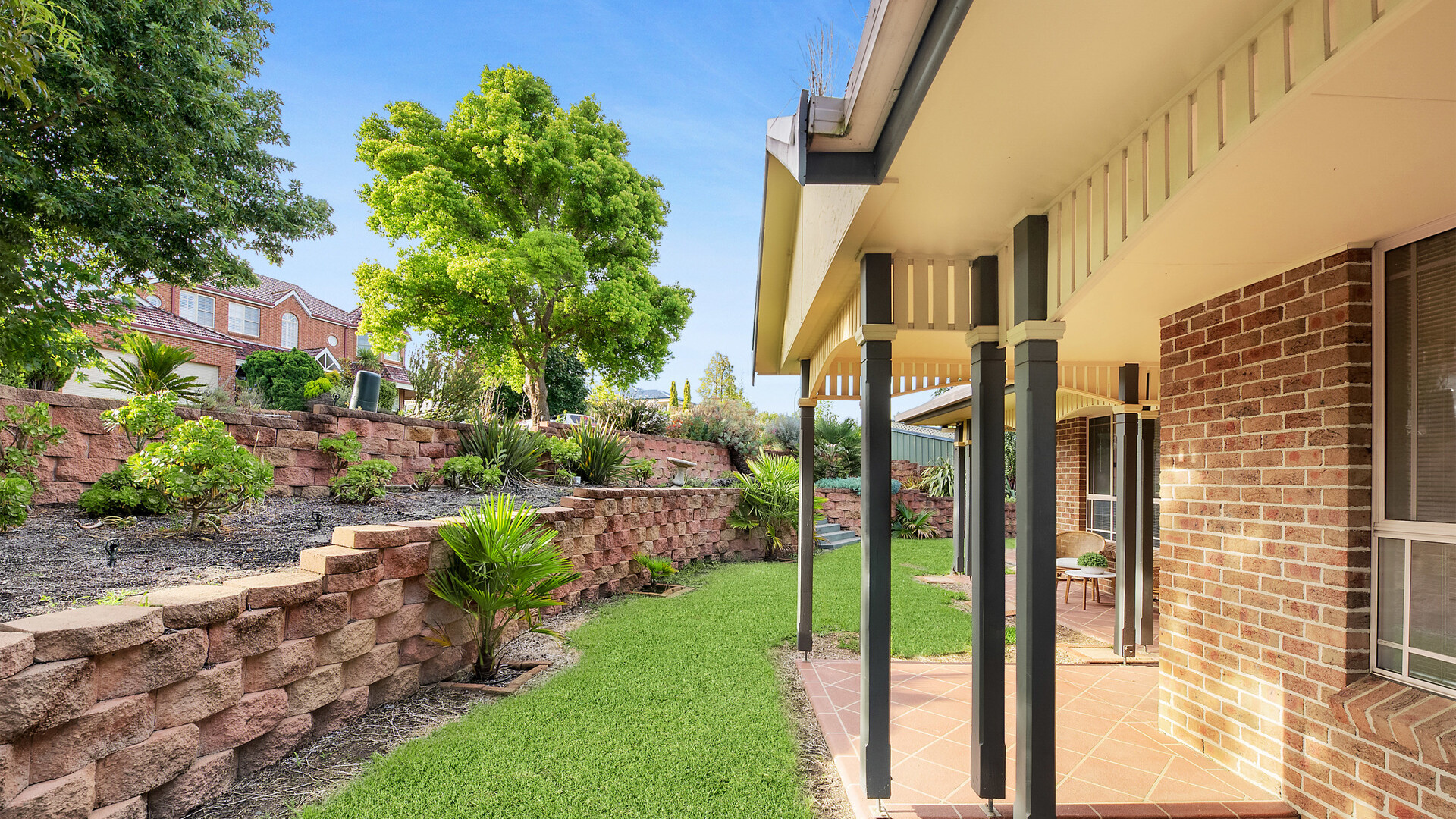 16 Tate Crescent, Orange NSW 2800 - photo 19