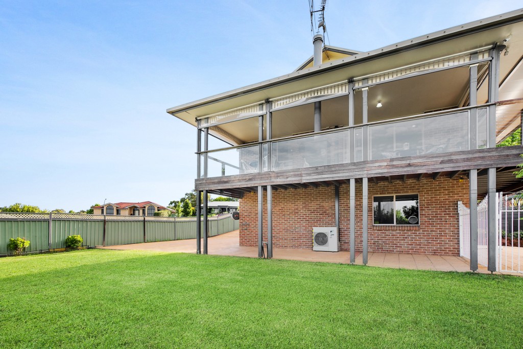16 Tate Crescent, Orange NSW 2800 - photo 20