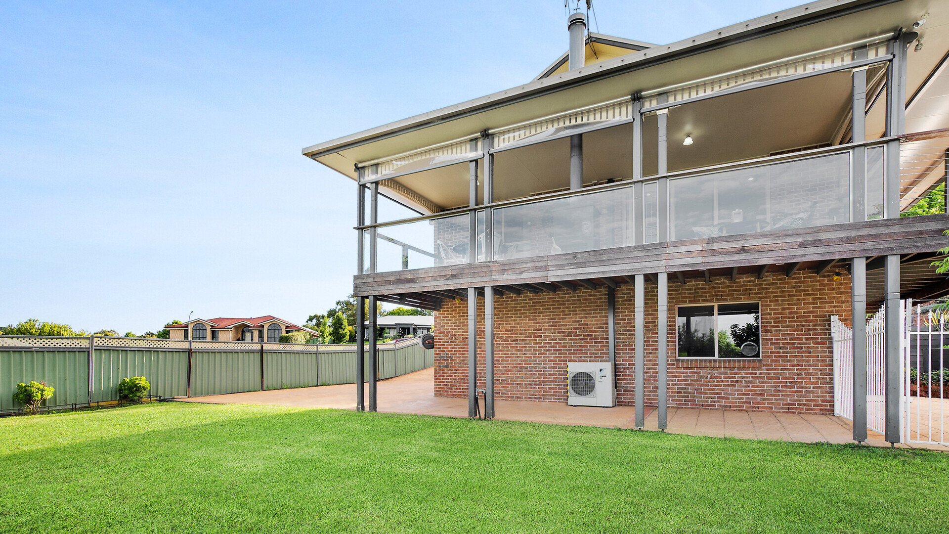 16 Tate Crescent, Orange NSW 2800 - photo 20