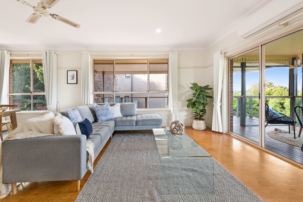 16 Tate Crescent, Orange NSW 2800 - photo 3