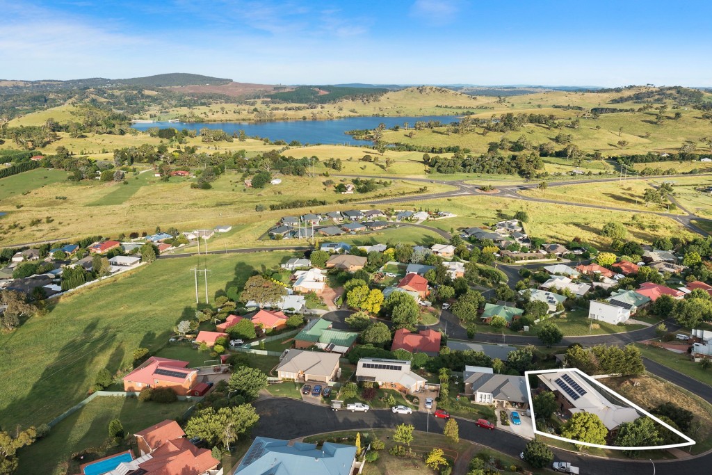 16 Tate Crescent, Orange NSW 2800 - photo 21