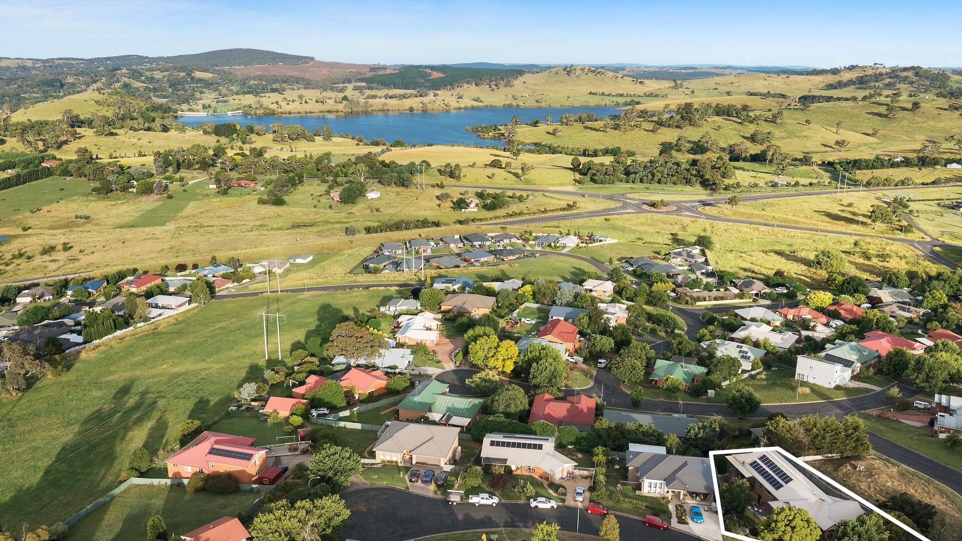 16 Tate Crescent, Orange NSW 2800 - photo 21