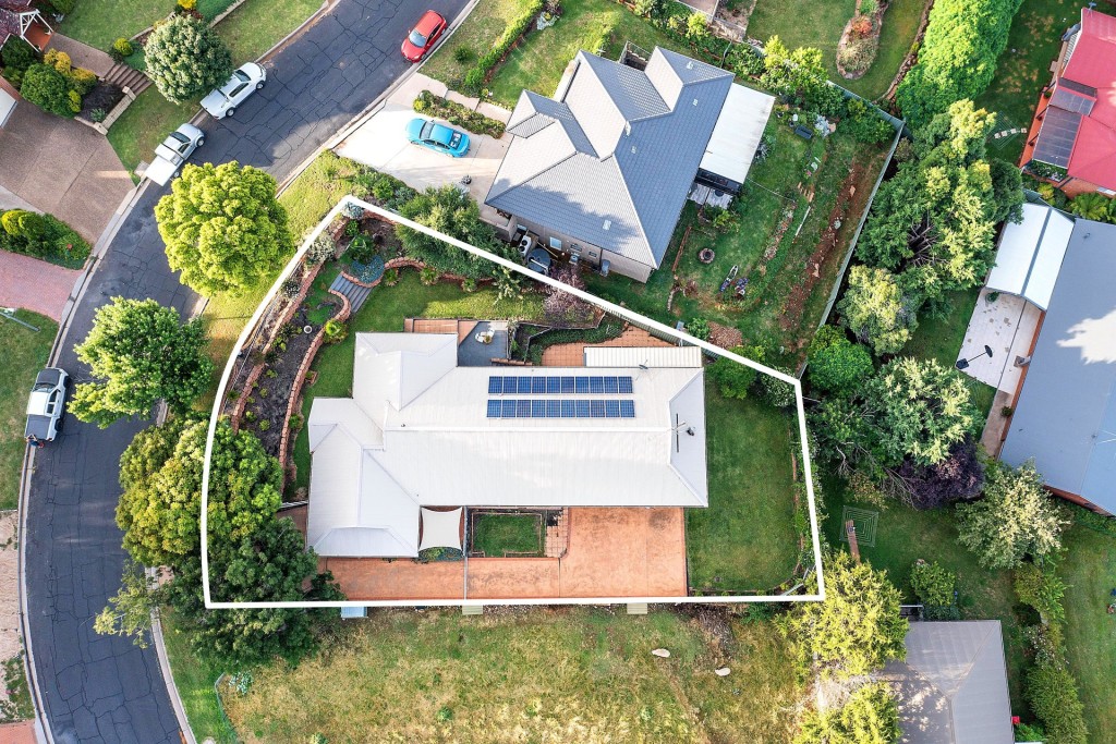 16 Tate Crescent, Orange NSW 2800 - photo 22