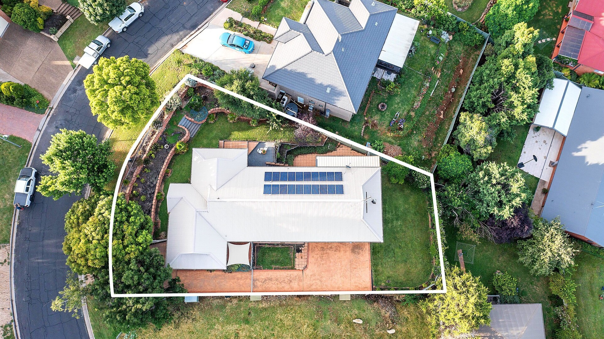 16 Tate Crescent, Orange NSW 2800 - photo 22