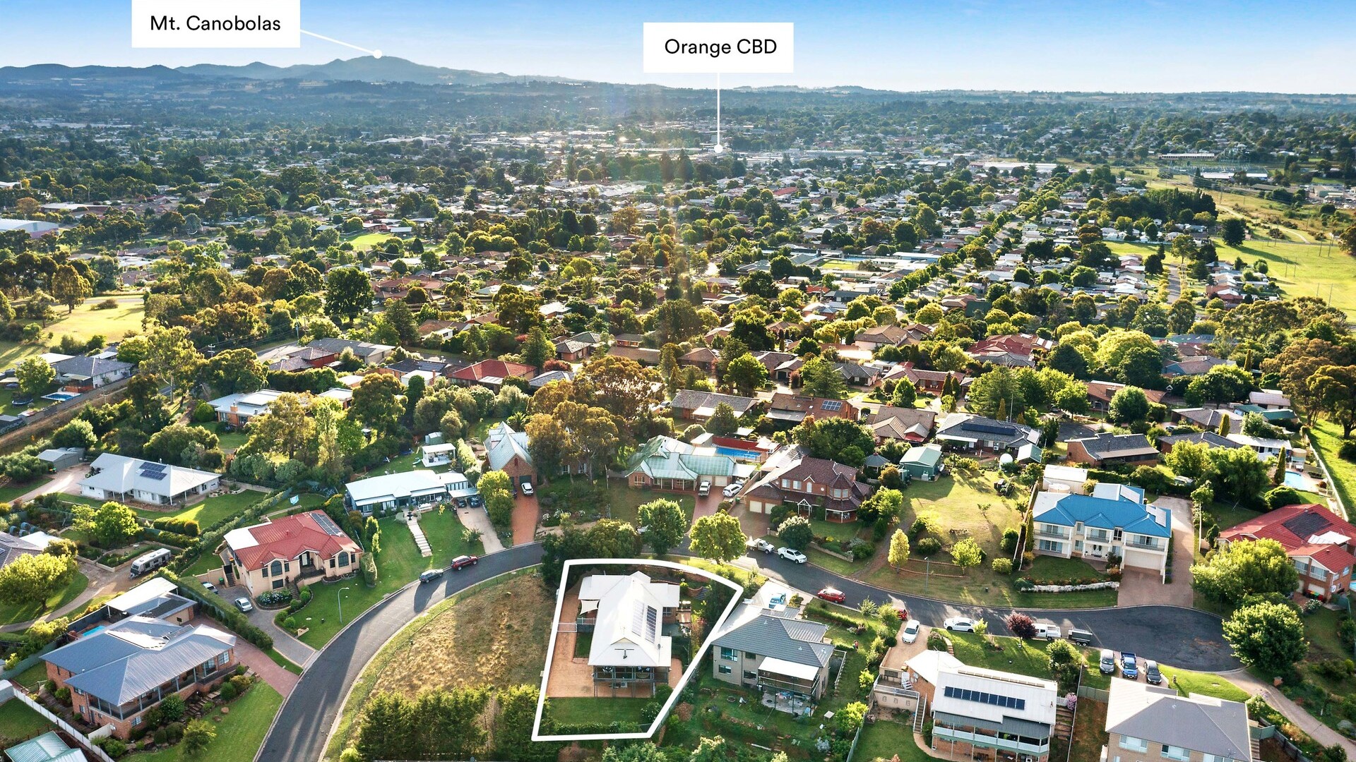 16 Tate Crescent, Orange NSW 2800 - photo 23