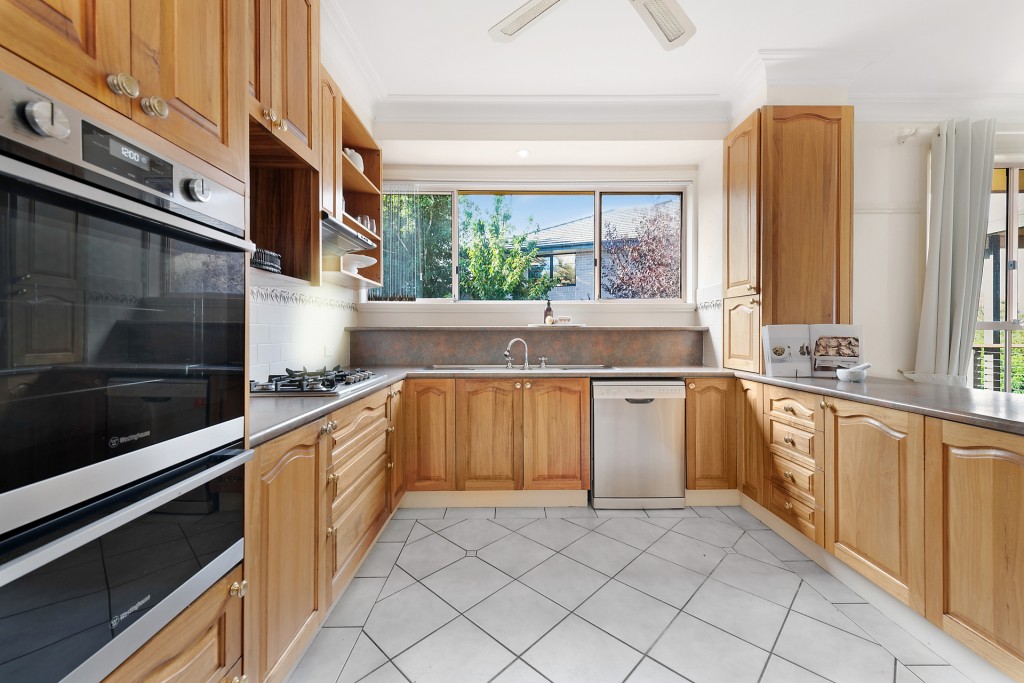 16 Tate Crescent, Orange NSW 2800 - photo 4