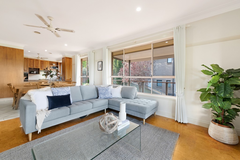 16 Tate Crescent, Orange NSW 2800 - photo 5