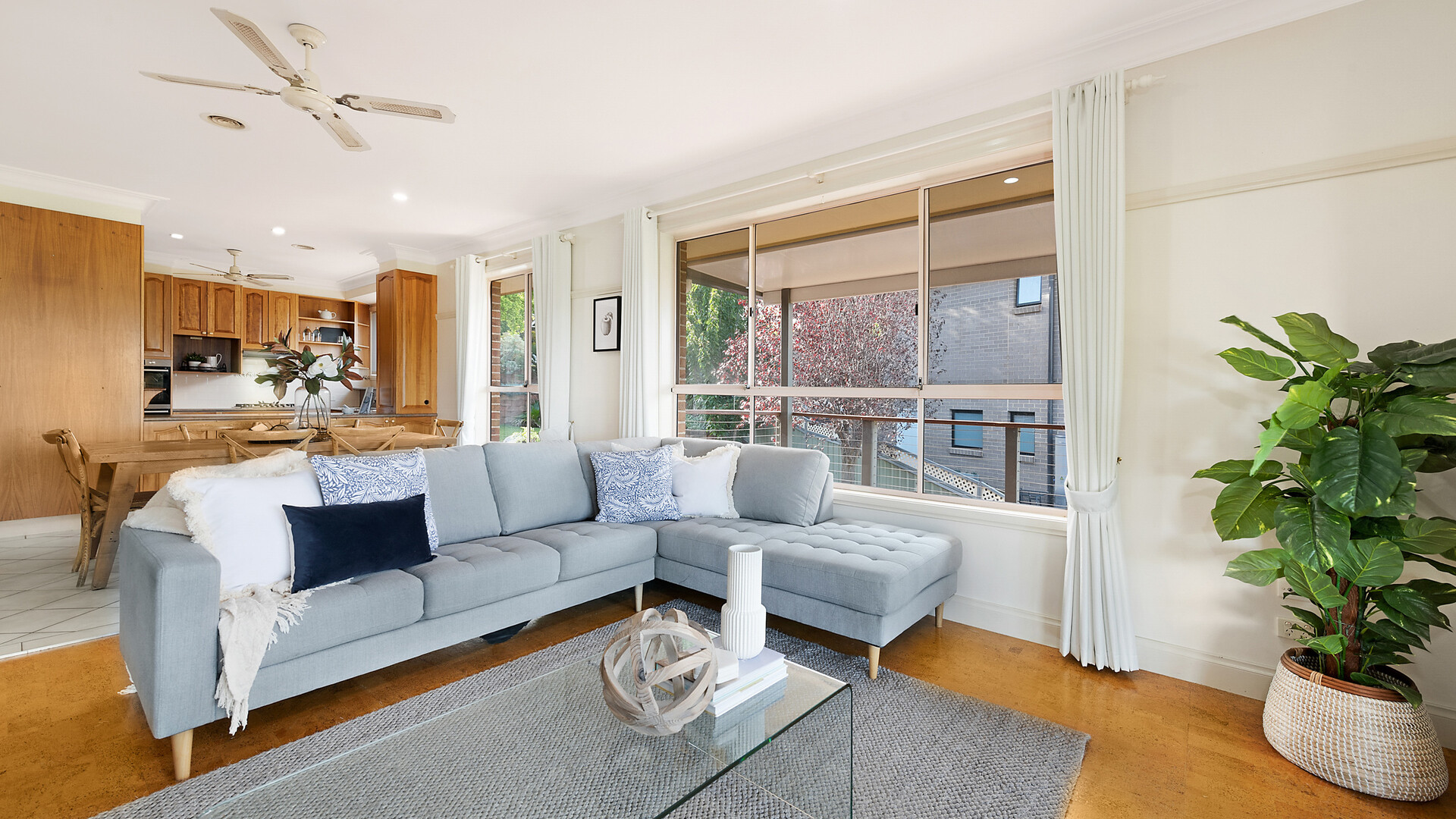 16 Tate Crescent, Orange NSW 2800 - photo 5
