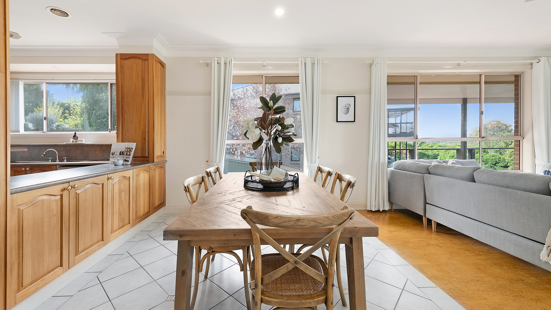 16 Tate Crescent, Orange NSW 2800 - photo 6