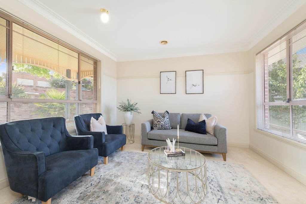 16 Tate Crescent, Orange NSW 2800 - photo 7