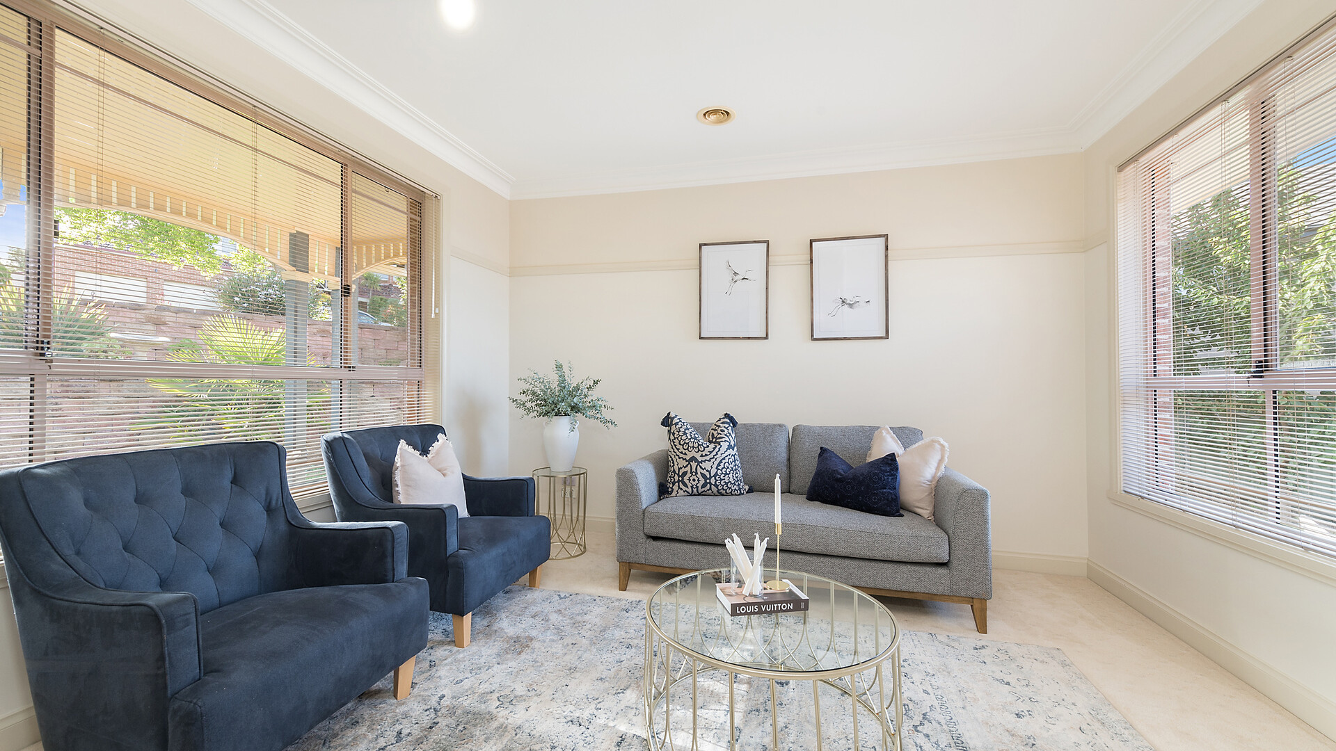 16 Tate Crescent, Orange NSW 2800 - photo 7