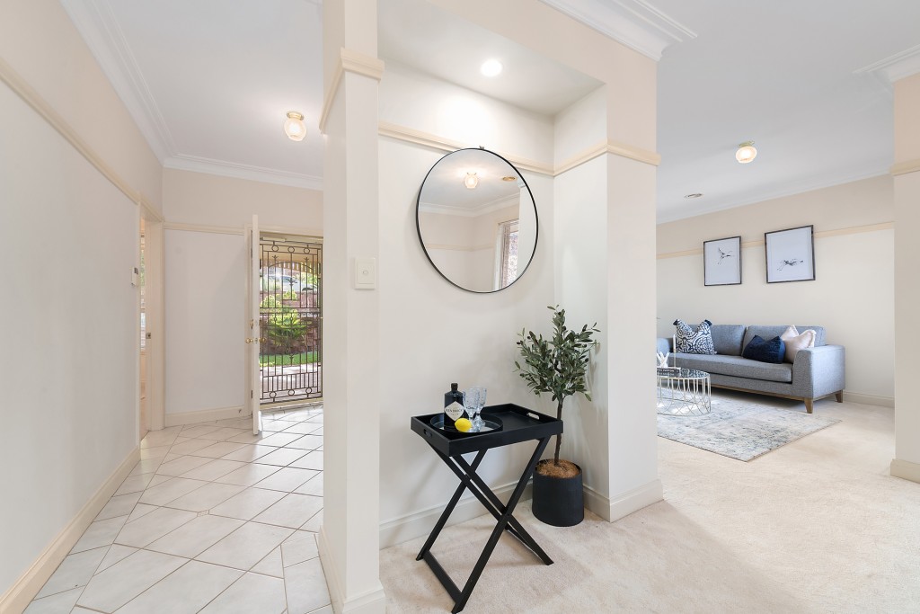 16 Tate Crescent, Orange NSW 2800 - photo 8