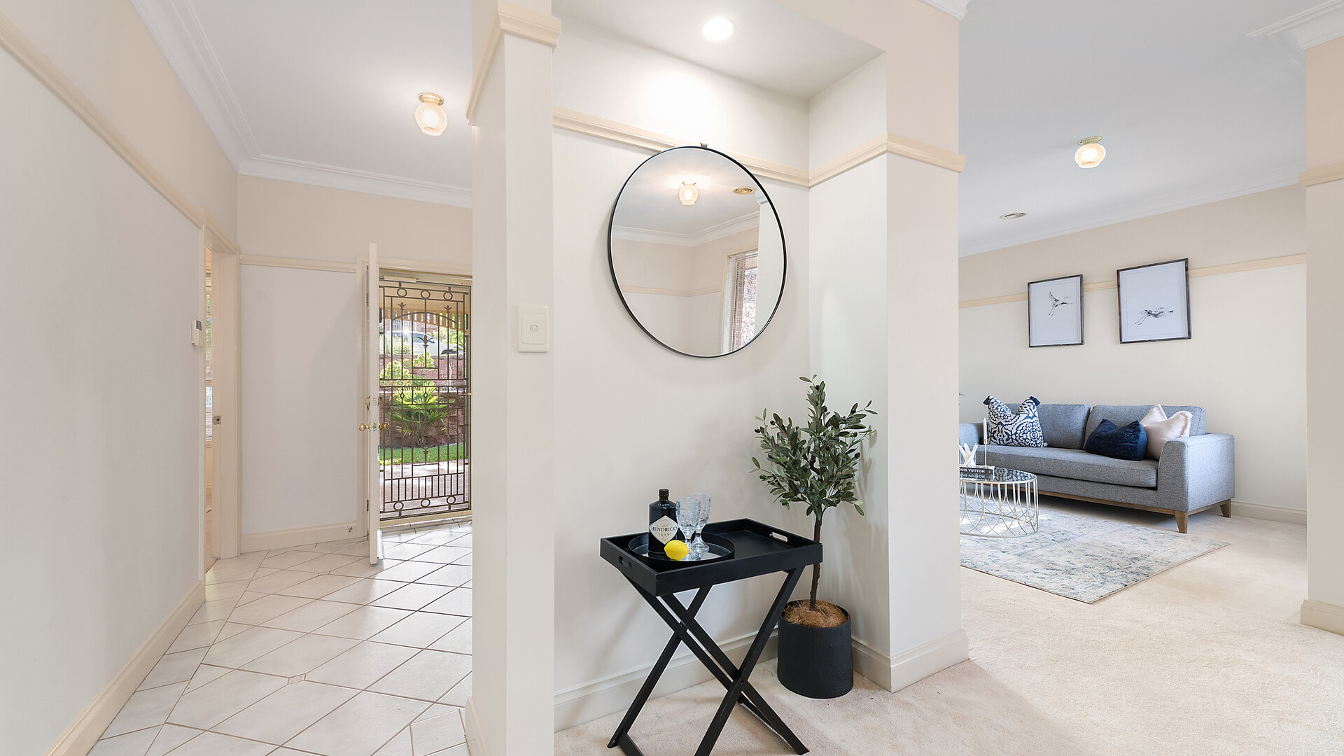 16 Tate Crescent, Orange NSW 2800 - photo 8