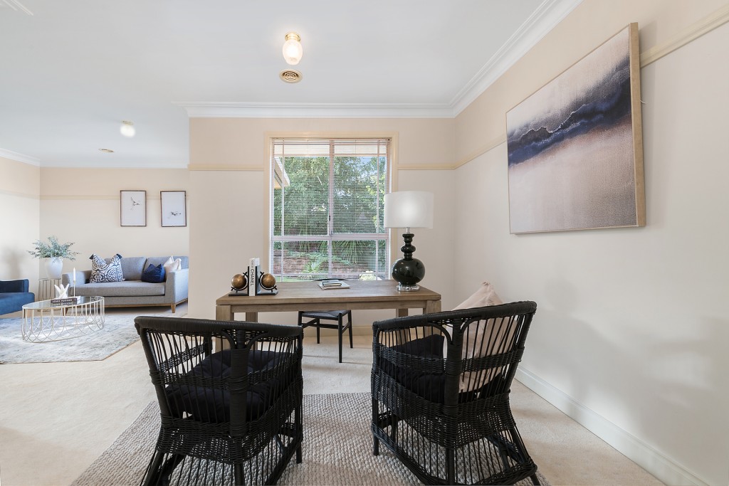 16 Tate Crescent, Orange NSW 2800 - photo 9