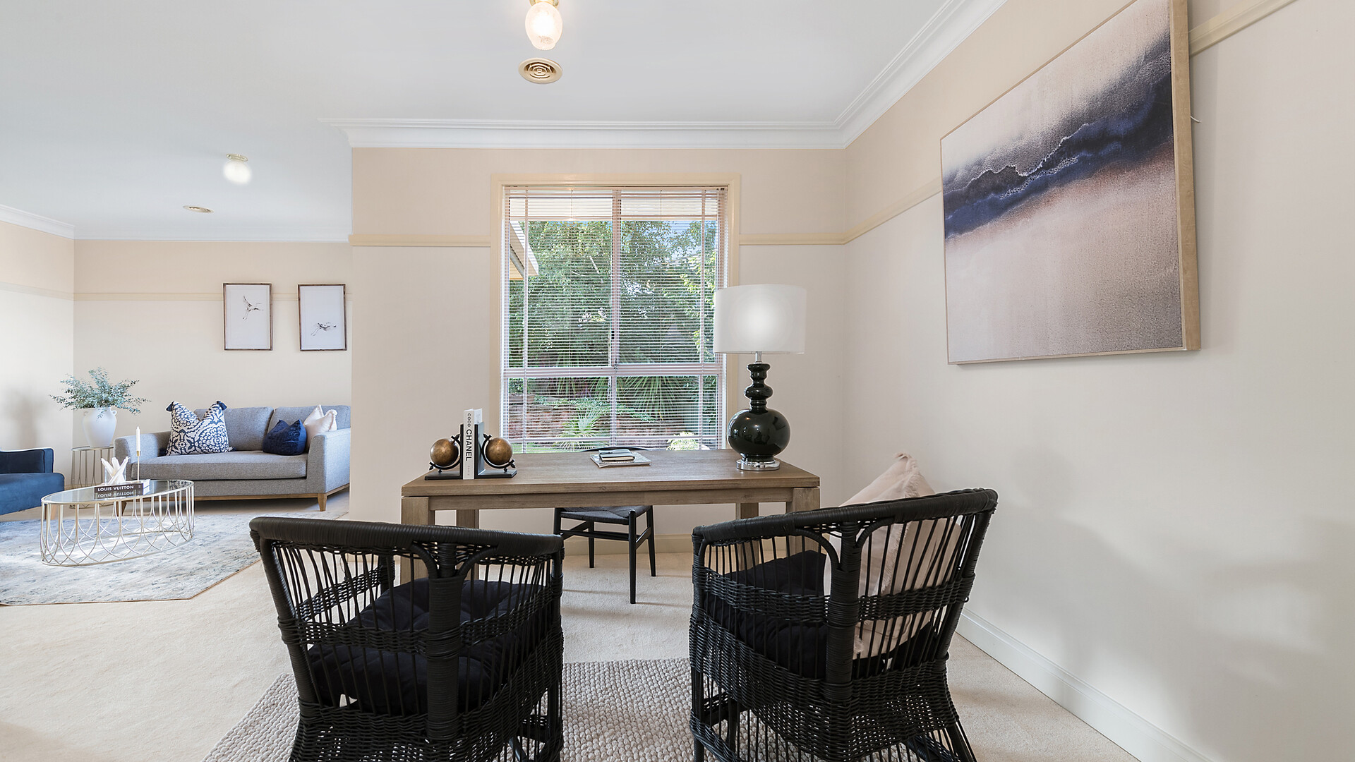 16 Tate Crescent, Orange NSW 2800 - photo 9