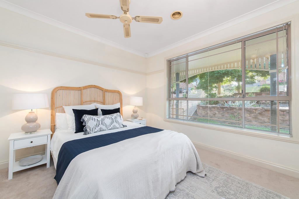 16 Tate Crescent, Orange NSW 2800 - photo 10