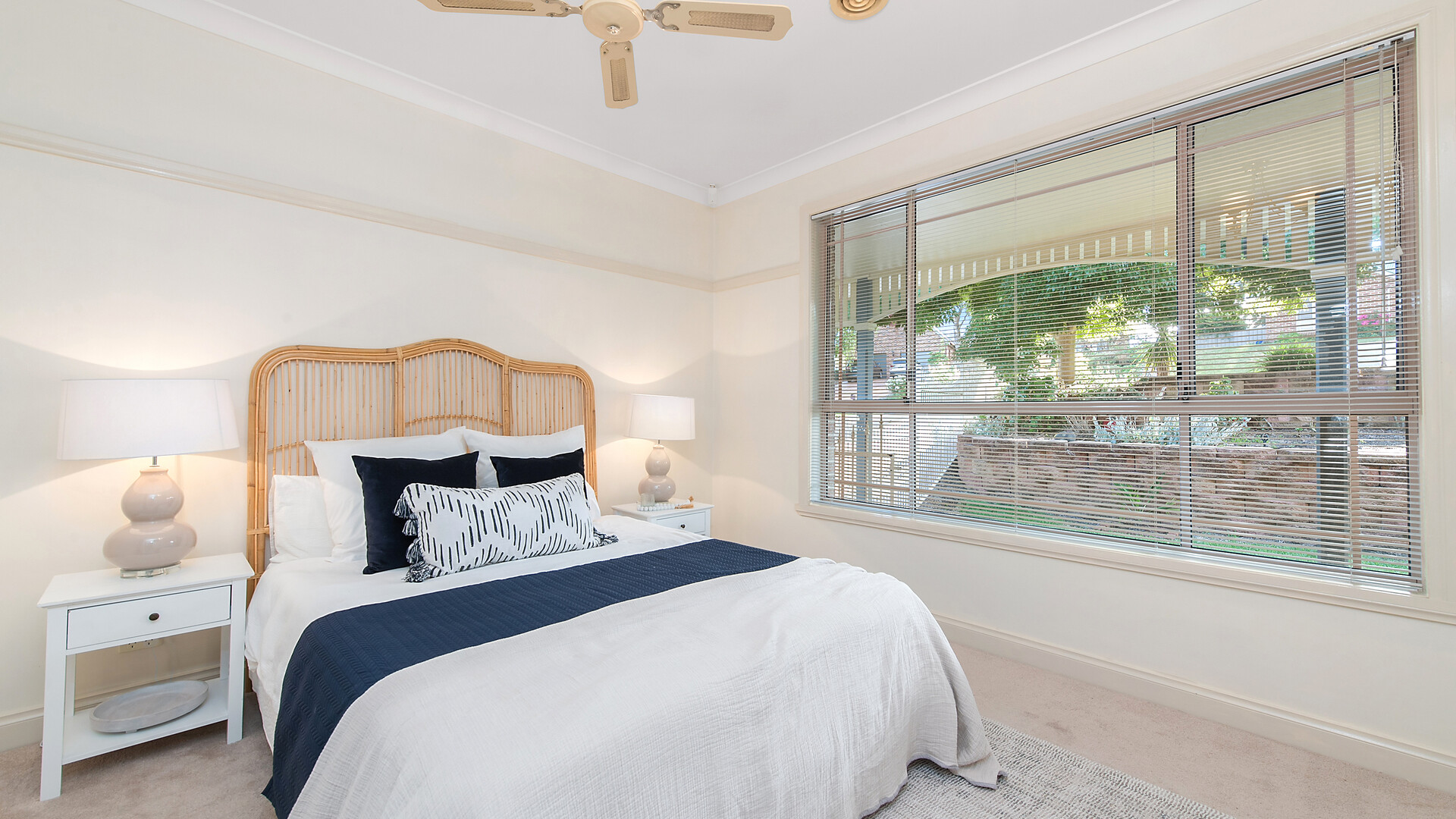 16 Tate Crescent, Orange NSW 2800 - photo 10