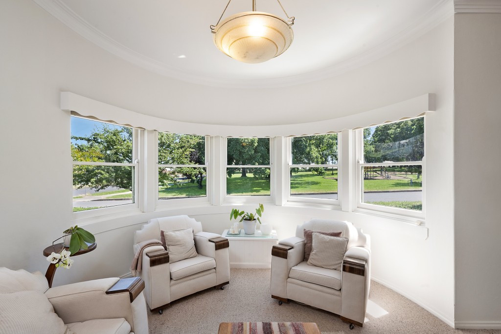 68 Autumn Street, Orange NSW 2800 - photo 2