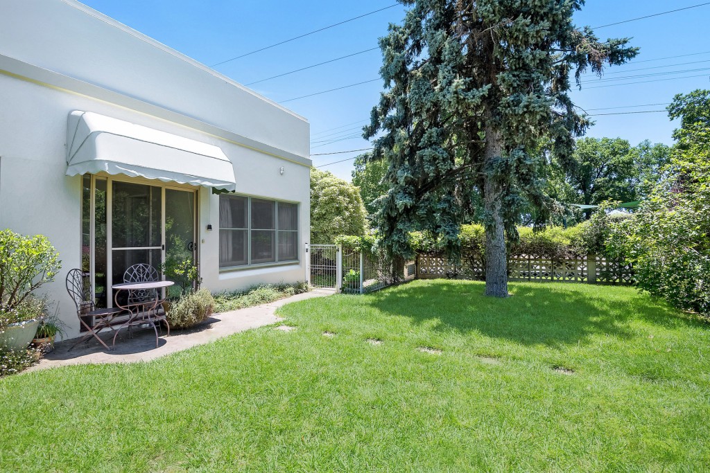 68 Autumn Street, Orange NSW 2800 - photo 12