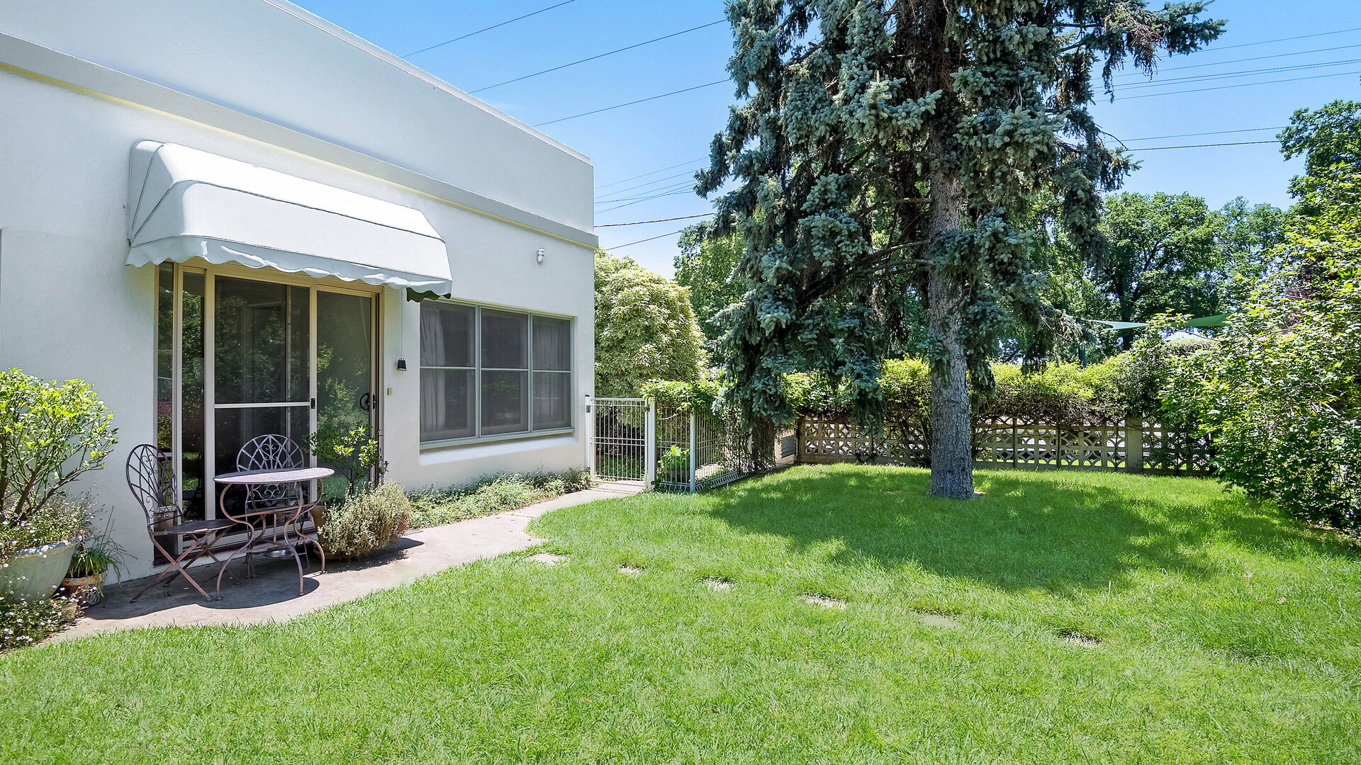 68 Autumn Street, Orange NSW 2800 - photo 12