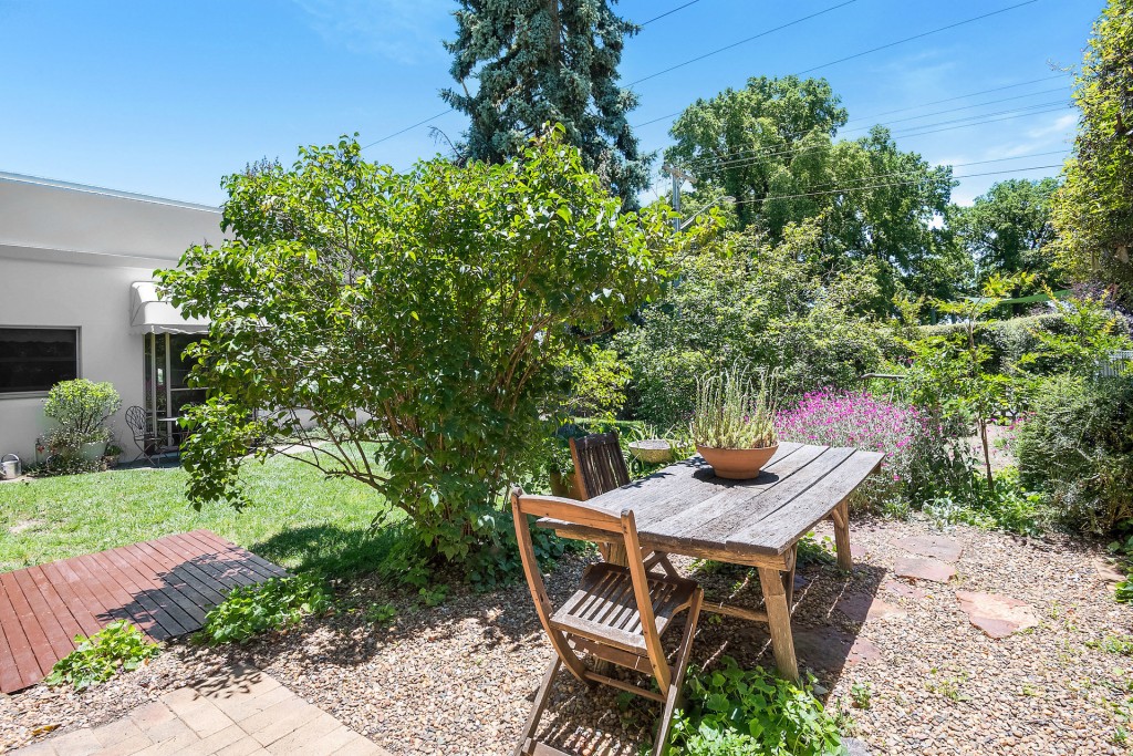 68 Autumn Street, Orange NSW 2800 - photo 13