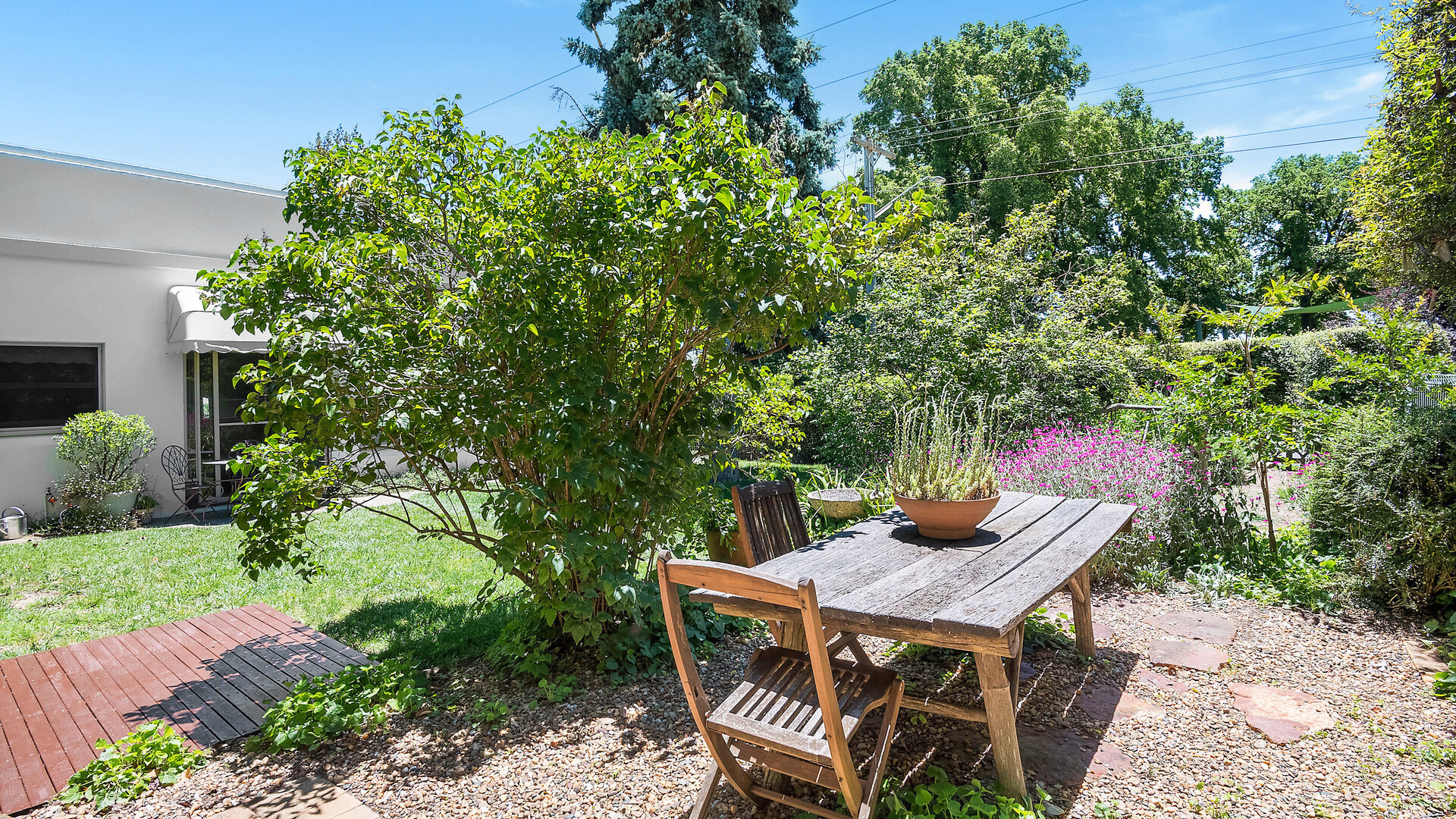 68 Autumn Street, Orange NSW 2800 - photo 13